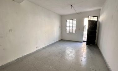 Venta de Departamento en Primer Piso Cercado de Lima