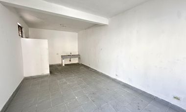 Venta de Departamento en Primer Piso Cercado de Lima