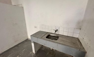 Venta de Departamento en Primer Piso Cercado de Lima