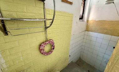 Venta de Departamento en Primer Piso Cercado de Lima