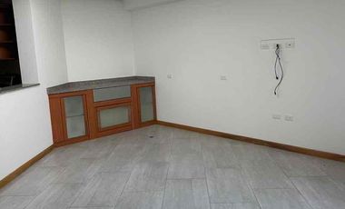 Venta casa independiente 3 dormitorios en Pillagua