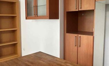 Venta casa independiente 3 dormitorios en Pillagua