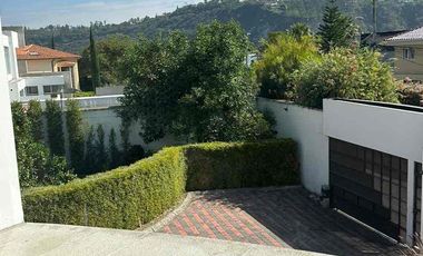 Venta casa independiente 3 dormitorios en Pillagua