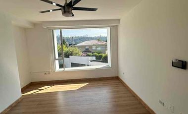 Venta casa independiente 3 dormitorios en Pillagua