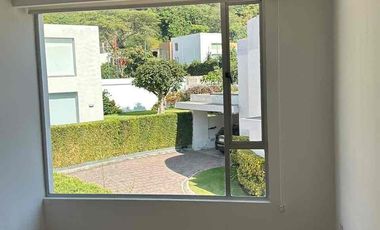 Venta casa independiente 3 dormitorios en Pillagua