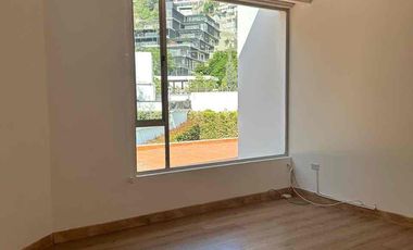 Venta casa independiente 3 dormitorios en Pillagua