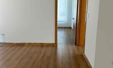 Venta casa independiente 3 dormitorios en Pillagua