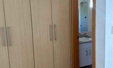 Venta casa independiente 3 dormitorios en Pillagua