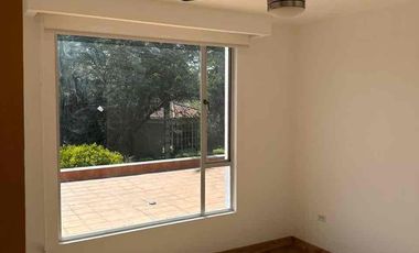 Venta casa independiente 3 dormitorios en Pillagua