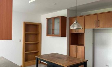 Venta casa independiente 3 dormitorios en Pillagua