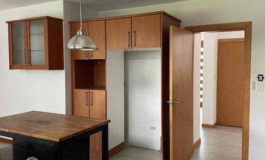 Venta casa independiente 3 dormitorios en Pillagua