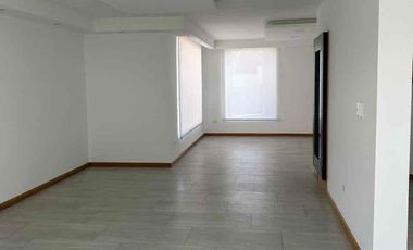 Venta casa independiente 3 dormitorios en Pillagua