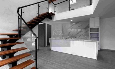 Casa campestre en Urbanización abierta La Ceja