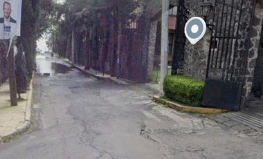 REMATE INMOBILIARIO ENCINO 124