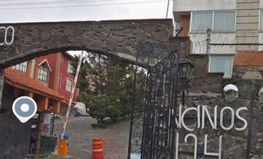 REMATE INMOBILIARIO ENCINO 124