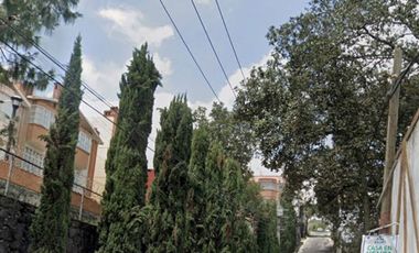 REMATE INMOBILIARIO ENCINO 124