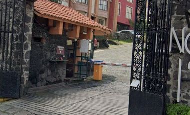 REMATE INMOBILIARIO ENCINO 124