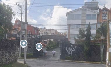 REMATE INMOBILIARIO ENCINO 124