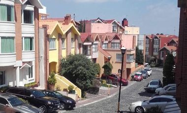 REMATE INMOBILIARIO ENCINO 124