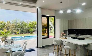 Casa en Altos de la Pradera - Oriente de Neiva