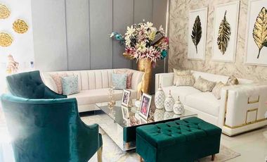 Casa en Altos de la Pradera - Oriente de Neiva