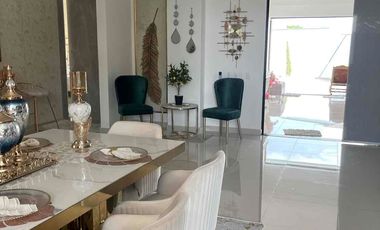 Casa en Altos de la Pradera - Oriente de Neiva