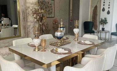 Casa en Altos de la Pradera - Oriente de Neiva