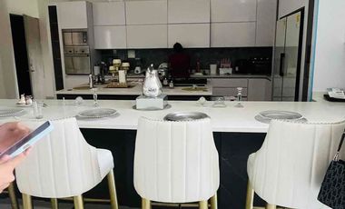 Casa en Altos de la Pradera - Oriente de Neiva