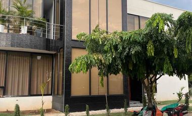 Casa en Altos de la Pradera - Oriente de Neiva