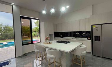 Casa en Altos de la Pradera - Oriente de Neiva