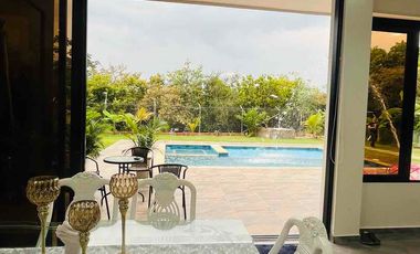 Casa en Altos de la Pradera - Oriente de Neiva