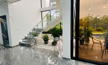 Casa en Altos de la Pradera - Oriente de Neiva