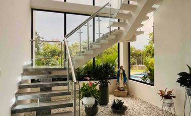 Casa en Altos de la Pradera - Oriente de Neiva