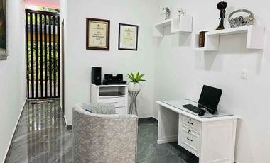 Casa en Altos de la Pradera - Oriente de Neiva