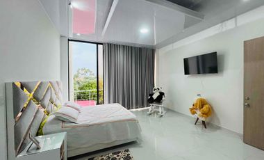 Casa en Altos de la Pradera - Oriente de Neiva