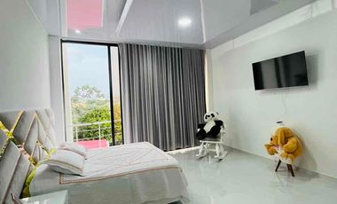 Casa en Altos de la Pradera - Oriente de Neiva