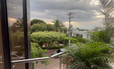 Casa en Altos de la Pradera - Oriente de Neiva