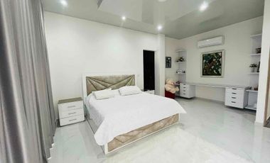 Casa en Altos de la Pradera - Oriente de Neiva