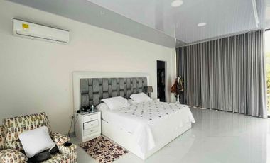 Casa en Altos de la Pradera - Oriente de Neiva