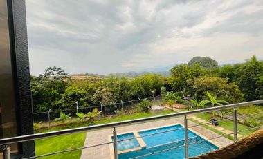 Casa en Altos de la Pradera - Oriente de Neiva