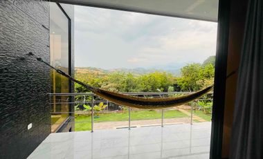 Casa en Altos de la Pradera - Oriente de Neiva