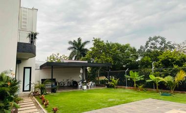 Casa en Altos de la Pradera - Oriente de Neiva
