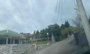 Terreno en venta 2.700m2 a 5 minutos de Challuabamba - Panamericana Norte Cuenca