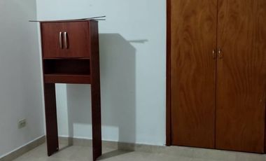 VENTA CASA LOS PATIOS