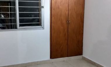 VENTA CASA LOS PATIOS