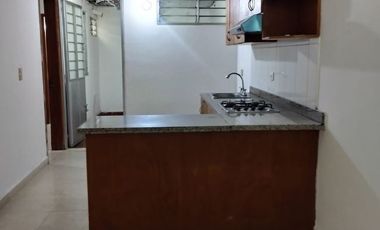 VENTA CASA LOS PATIOS