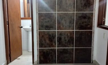 VENTA CASA LOS PATIOS