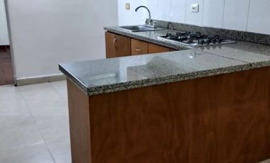 VENTA CASA LOS PATIOS