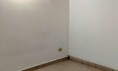 VENTA CASA LOS PATIOS