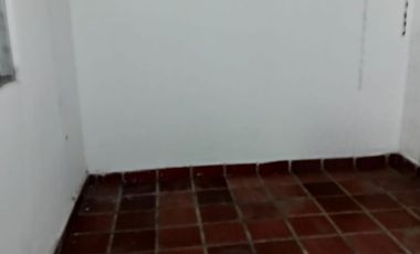 VENTA CASA LOS PATIOS